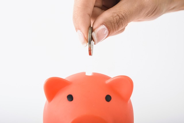 Diferencia entre ahorro e inversión