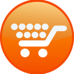shopping, cart, shopping cart-150458.jpg