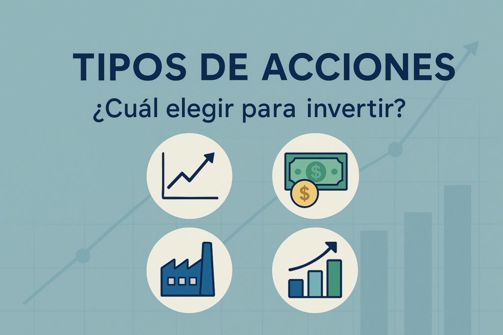 tipos-de-acciones-para-invertir-miniatura-inviertopedia.jpg